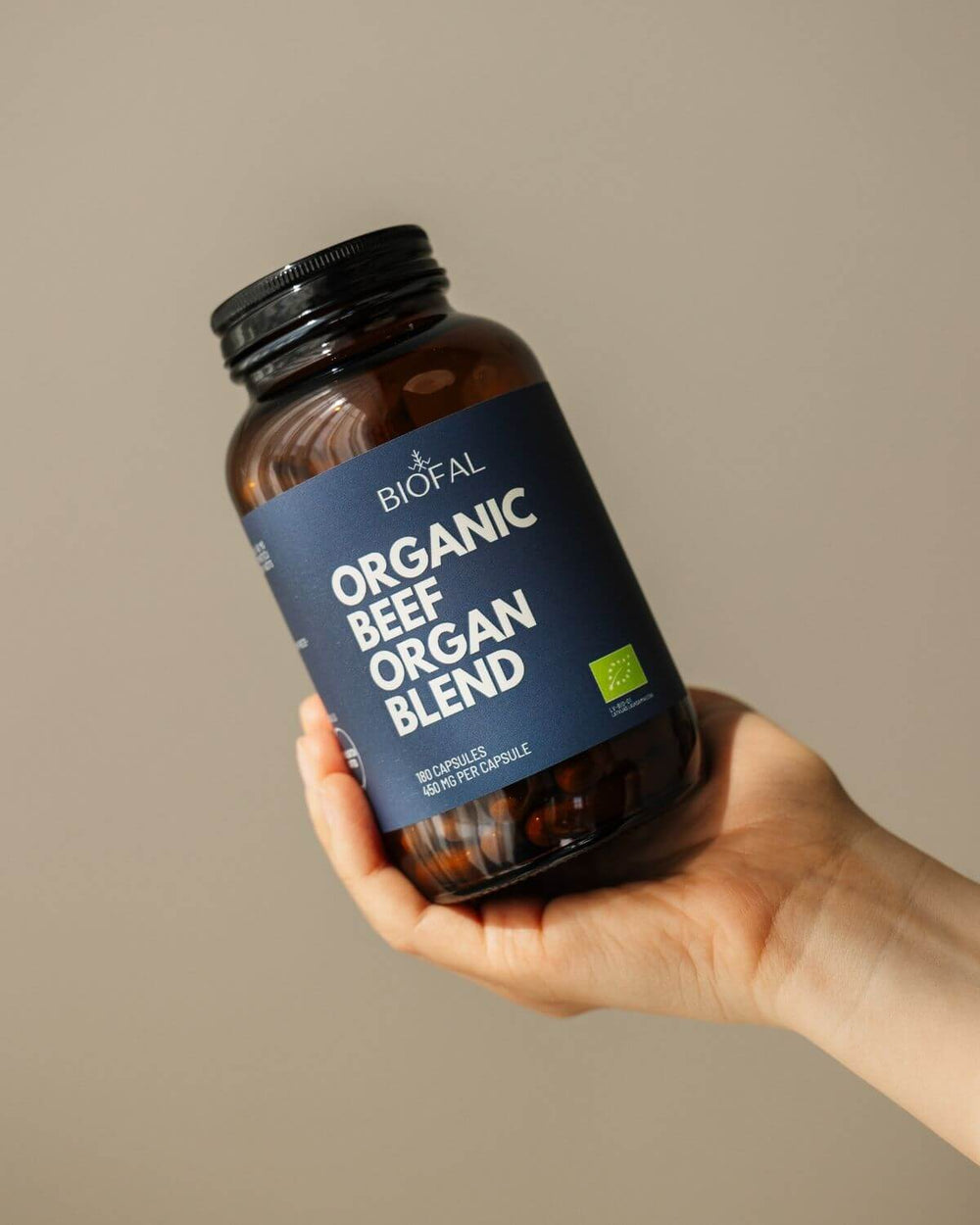 biofal_beef_organ_capsules