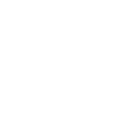 BIOFAL-Grass-Fed Freeze-Dried Beef Organ Supplements